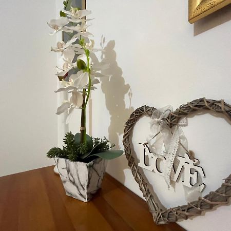 Apartman Love Saraievo Exterior foto